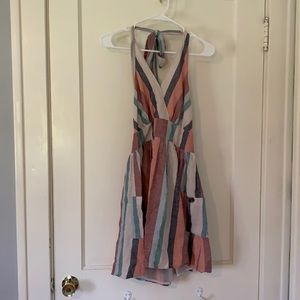 AMERICAN EAGLE Sundress